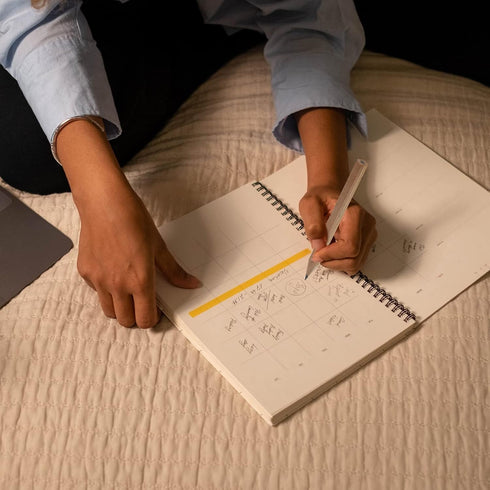 LUTER 24pcs Short Hexagon Pencils Mini Wood Pencils Hexagonal Pencils Short Wood Pencils Bulk for Preschoolers, Toddlers, Kindergarten, School, Ho...