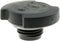 MotoRad MO100 Engine Oil Filler Cap | Fits Select Ford, Lincoln, Mercury Applications...