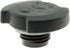MotoRad MO100 Engine Oil Filler Cap | Fits Select Ford, Lincoln, Mercury Applications...