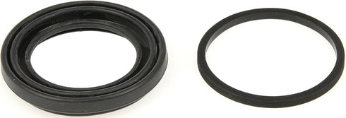 Dorman MAS D351644 Front Disc Brake Caliper Repair Kit Compatible with Select Audi / BMW / Volkswagen Models...