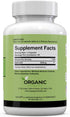 Premium Sytrinol Supplement - 300mg of Pure Sytrinol Per Serving - 30 Veggie Capsules - Supports Your Overall Health...