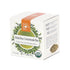 SUGIMOTO TEA Japanese Organic Matcha Genmaicha Tea Bags 12 Count Pack of 1...