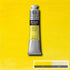 Winsor & Newton Artisan Water Mixable Oil Colour, 6.75-oz (200ml), Lemon Yellow...