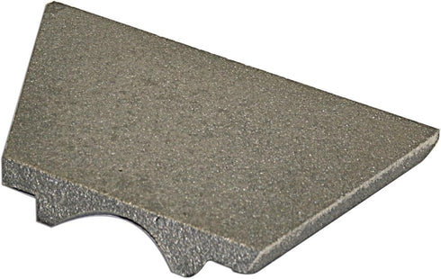 HARMAN and Heatilator Fireplace Flame Guide - Acc FS, P38, P61, PF100, PB105, Eco-Choice BH105, BH100 - BEST PRICE...