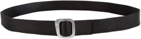 Thomas Bates Dakota Web Belt...