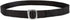 Thomas Bates Dakota Web Belt...