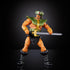 Masters of the Universe Masterverse New Eternia Tri-Klops Action Figure, Deluxe Collectible with 30 Articulations & Accessories, MOTU Toy...