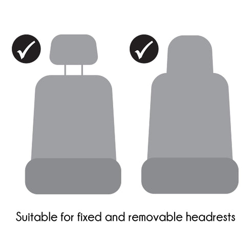 Rear Facing Baby Easy View Safety Mirror - Car Seat Mirror for Baby and Toddlers With Clear Wide View - Essential for Safety and Convenience...