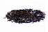 Certified Organic Assam Tea by Mana Organics, A Single Origin Organic Black Tea, Grade TGFOP1 (3.5 oz / 100 g)...