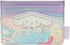 LOUNGEFLY SANRIO CINNAMOROLL CARNIVAL CARDHOLDER...