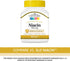21st Century Niacin 500 mg Prolonged Release Tablets, 100 Count (27474)...