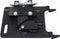 Supplying Demand 22001682 22001673 Top Load Clothes Washer Lid Switch Assembly Replacement