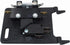Supplying Demand 22001682 22001673 Top Load Clothes Washer Lid Switch Assembly Replacement
