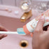 TNTN MOM’S – Pregnancy extra soft toothbrush ? pregnant women dental care ? finer than 0.01mm ? gentle teeth brushing ? clean oral care | 1 Count...