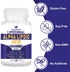 Liposomal Alpha Lipoic Acid 1600mg per Serving, ALA Supplement for Antioxidant Health,Energy and Metabolism-Gluten Free & GMO 60 Capsules...