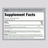 Lindberg High Allicin Garlic Supplement 5000mg | 100 Caplets | Odorless Garlic | Non-GMO, Gluten Free...