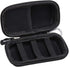 Aproca Hard Carry Travel Case for Bosch GLM 20 Compact Blaze 65' Laser Distance Measure...