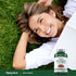 Piping Rock Pau d'Arco Capsules | 1500mg | 180 Count | Inner Bark | Herbal Extract Supplement | Non-GMO, Gluten Free...