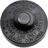 Brake Master Cylinder Fluid Reservoir Cap Compatible For Toyota Camry Tacoma Corolla Highlander 4Runner 2001-2021 Scion iQ tC xB xD 2008-2016 4723...
