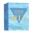 GUESS Seductive Blue Women/Femme Eau de Toilette Perfume Spray For Women, 1.0 Fl. Oz....