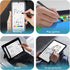 Stylus Pens with Pen Slot for Touch Screens, High Precision Capacitive Universal Stylus for iPad iPhone Tablets Samsung Galaxy All Touch Screen De...