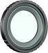 K&F Concept Go 3S MCUV Protection Filter, 28 Multi-Coated UV Filter Compatible with Insta360 GO 3S Action Camera...