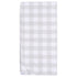 Gerber Unisex Baby 100% Cotton Flannel Receiving Blankets 30x30 Inches (Pack of 4), Celestial, One Size...