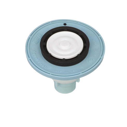 Zurn P6000-ECR-WS1 1.6--Gallon Aquaflush Closet Repair Kit...