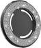 Glitter Compatible with Magsafe Socket Base Removable and Wireless Charging Compatible ?Base Only? Works with Socket Grip, Phone Ring Holder Compa...