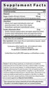 New Chapter Sleep Aid, Restful Sleep and Pain Relief, Melatonin & Ginger Sleep Supplement, Gluten Free and Non-GMO, 30 Vegetarian Capsules...
