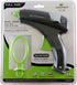 Surebonder DT-270FKIT Full Size Dual Temperature Glue Gun with 12-4-Inch Standard All Purpose Glue Sticks,Black,green...