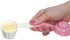 Cupcake Batter Spoon, Pink...
