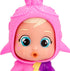 Cry Babies Magic Tears Talent Babies, Stella - 6+ Surprises, Accessories, Great Gift for Kids Ages 3+...