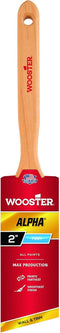 Wooster Brush 4231-2 Wooster, 2 Inch...