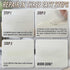 Neutral Color Leather Repair Kit for Furniture, Car Seats, Sofa, Jacket and Purse. PU Leather Repair Paint Gel. Repair Tears & Burn Holes. Provide...