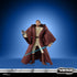 STAR WARS The Vintage Collection OBI-Wan Kenobi Toy VC31, 3.75-Inch-Scale Attack of The Clones Action Figure, Toys Kids 4 and Up...