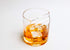Premium Whiskey Glass and Cigar Holder - Dual-Purpose Cigar Rest. Old Fashioned Cigar Whiskey Glass with Cigar Holder, Whisky Gift for Men, Father...