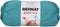 Bernat Softee Baby Yarn, 5 oz, Gauge 3 Light, Aqua...