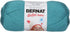 Bernat Softee Baby Yarn, 5 oz, Gauge 3 Light, Aqua...