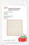Dritz Food Grade Cotton Craft & Household Use Cheesecloth, 36" x 6 YD, Unbleached...