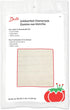 Dritz Food Grade Cotton Craft & Household Use Cheesecloth, 36" x 6 YD, Unbleached...