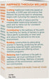 Himalaya StressCare Herbal Supplement, Supports Stress Relief, Energy Support, Relaxation, Occasional Sleeplessness, Ashwagandha, Holy Basil/Tulsi...