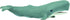 Safari Ltd. Sperm Whale Figurine - Detailed 8.5" Plastic Model Figure - Fun Educational Play Toy for Boys, Girls & Kids Ages 3+...