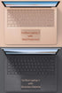 mCover Case Compatible for 13.5" Microsoft Surface Laptop 5/4/3 - Metal Keyboard ONLY (NOT Fitting with Cheaper Surface Laptop Models with Alcanta...