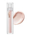 Glint Liquid Gel Highlighter (Dewy Moon, 0.1oz) - Multi-Use Face & Body Gloss for Smooth Glow, Long-Lasting Illuminator Balm for Healthy Radiance....