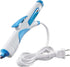 Westcott 16761 Premium Hot Glue Gun Pen with 5-Ft Cord...