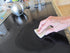 Multi-purpose Scouring Pad by Scrub-It - Non-Scratch Cleaning Dobie Pads for Pots, Pans, DIshes, Utensils & Non-Stick Cookware - Sponge Scrubbers ...