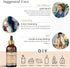 Avatra Cinnamon Essential Oil for Skin, Diffuser, & Aromatherapy | Natural & Undiluted Essential Oil for Cleaning, DIY | Soap & Candle Making | Pr...