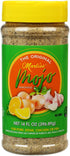 The Original Mojo Seasoning...