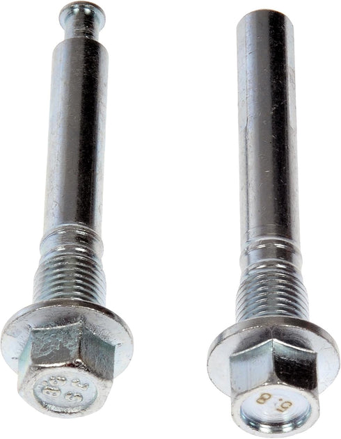 Dorman HW14918 Disc Brake Caliper Bolt Compatible with Select Models...